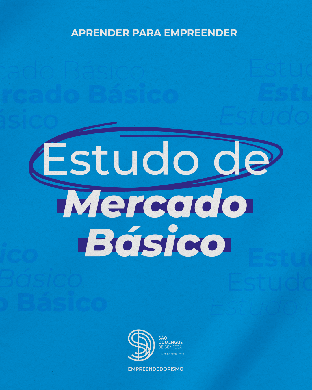 Capa_26janCapa.png