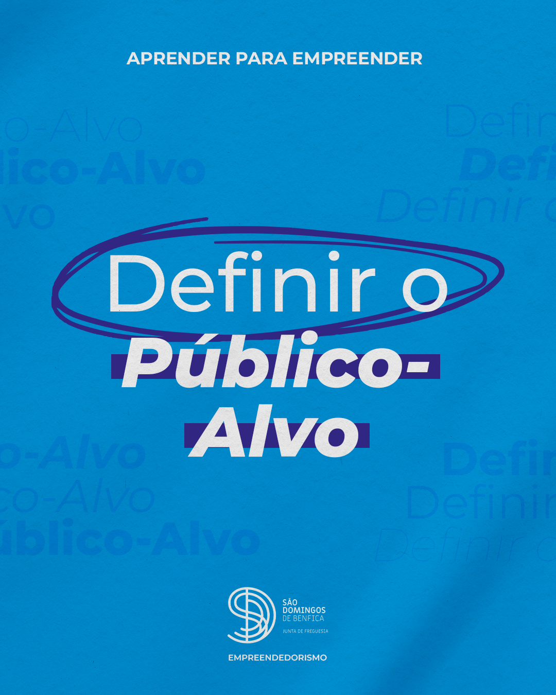 Capa_9fevCapa.png