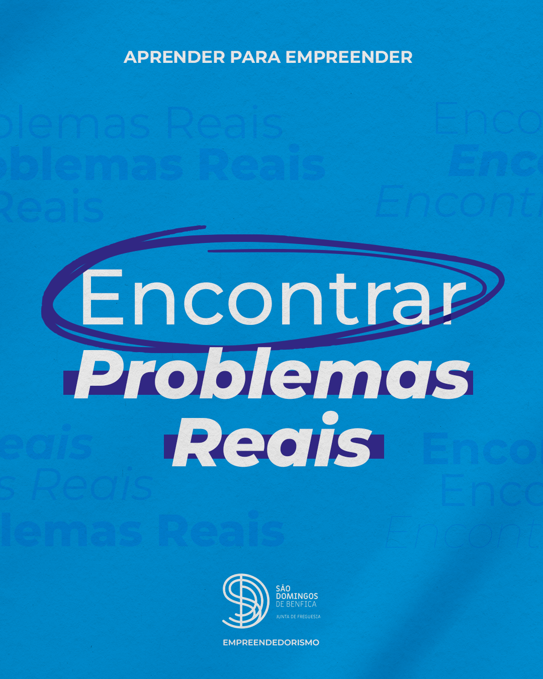 capa-6.png