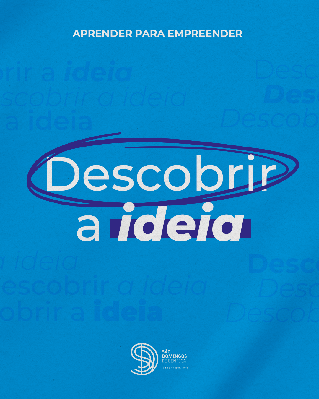 capa.png