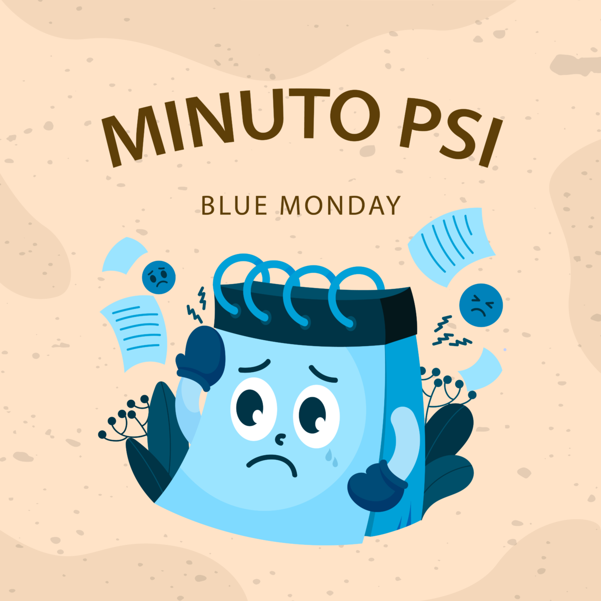 minuto-psi_Janeiro-01-1200x1200.png