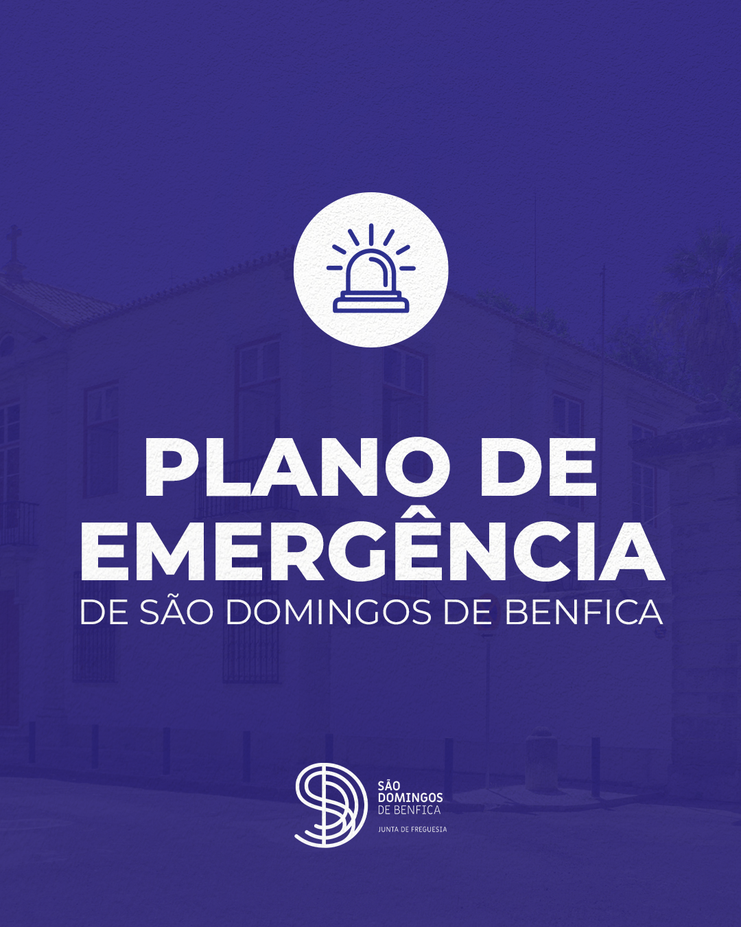 Post_PlanoEmerge╠encia.png