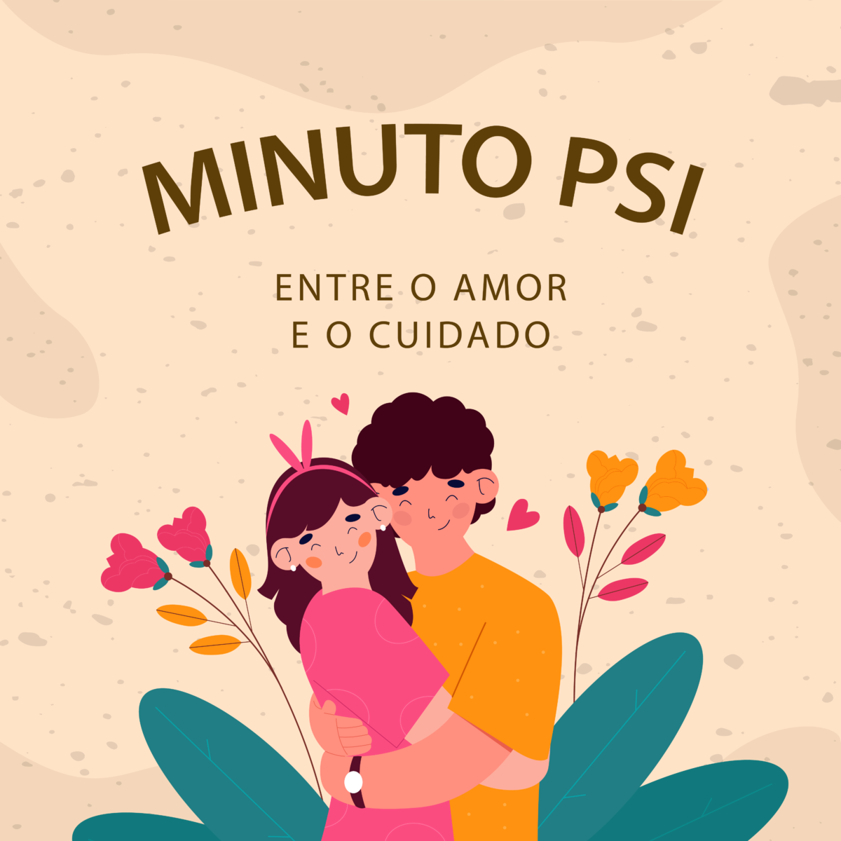 minuto-psi_fev-01-1200x1200.png