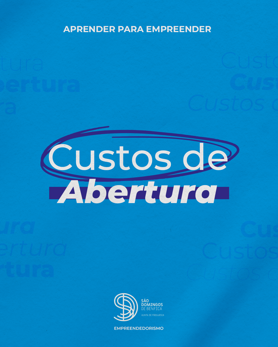 Capa_22abrCapa.png
