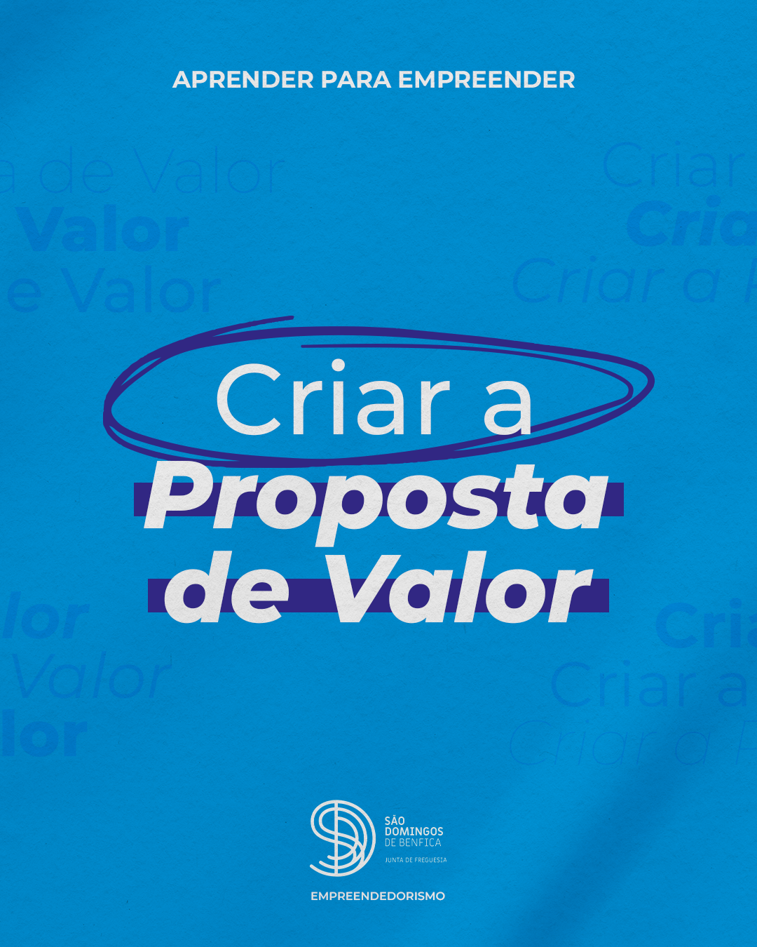 Capa_23marCapa.png