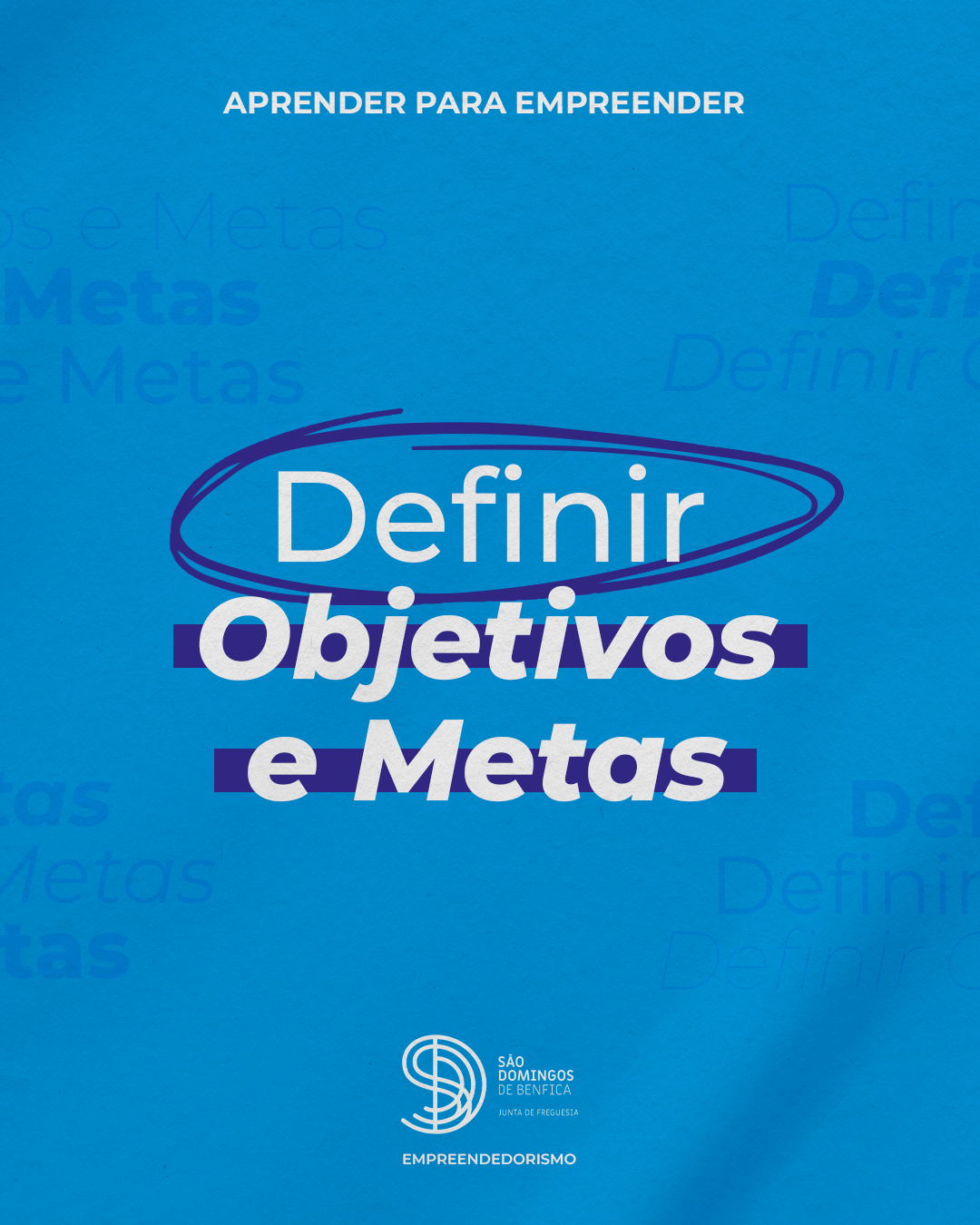 Capa_7abrCapa.png