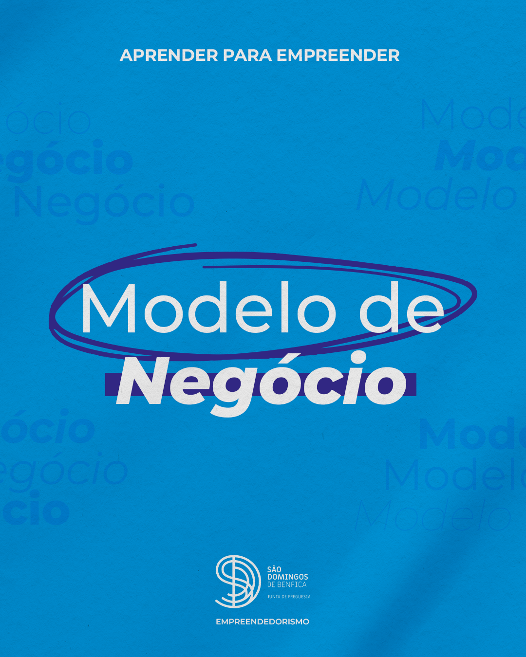 Capa_9marCapa.png