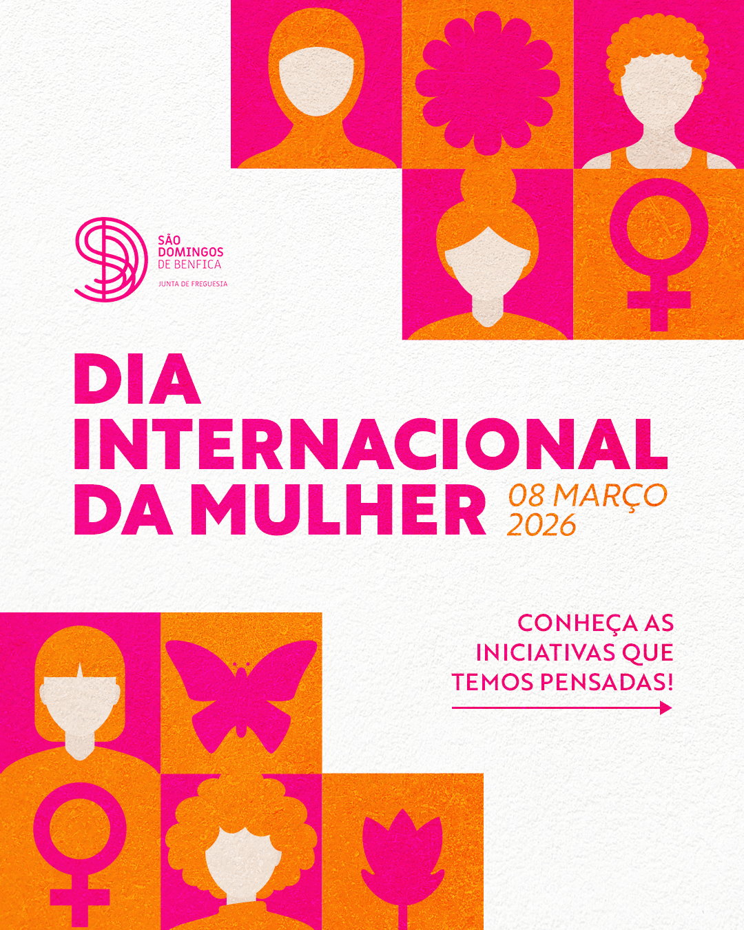 Dia-Mulher-_26.png