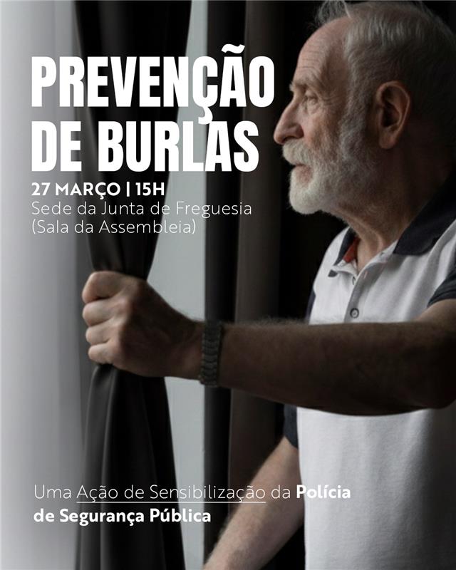 POST_PREVENCAO_BURLAS-3.jpg