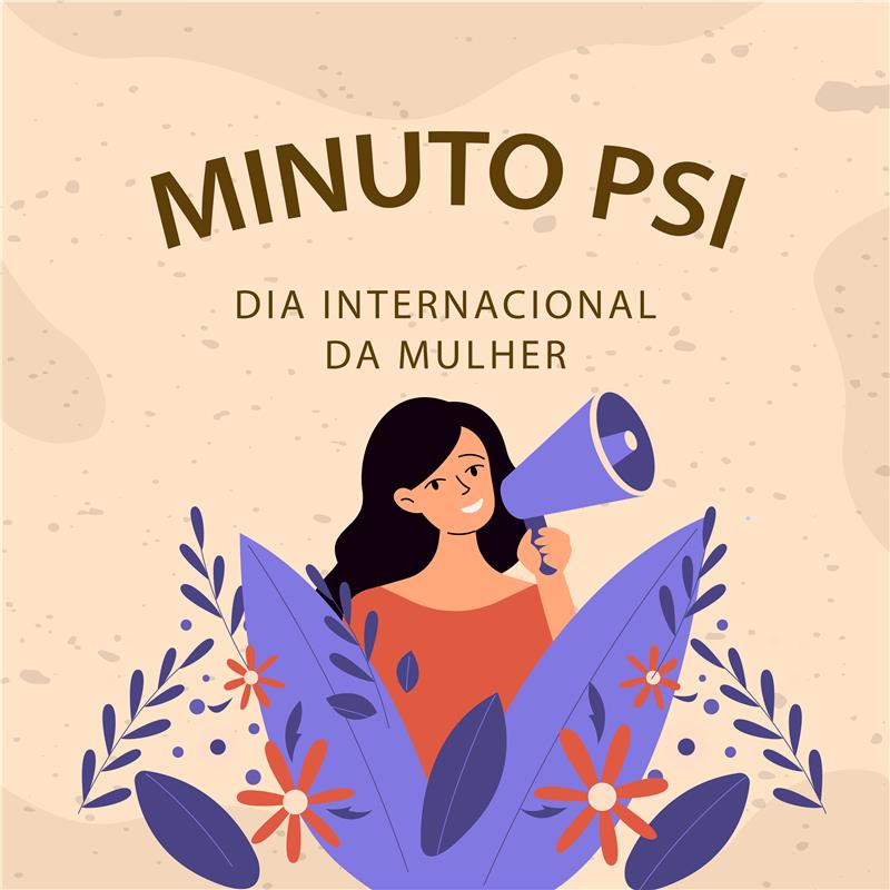 minuto-psi_marco-01-1.jpg