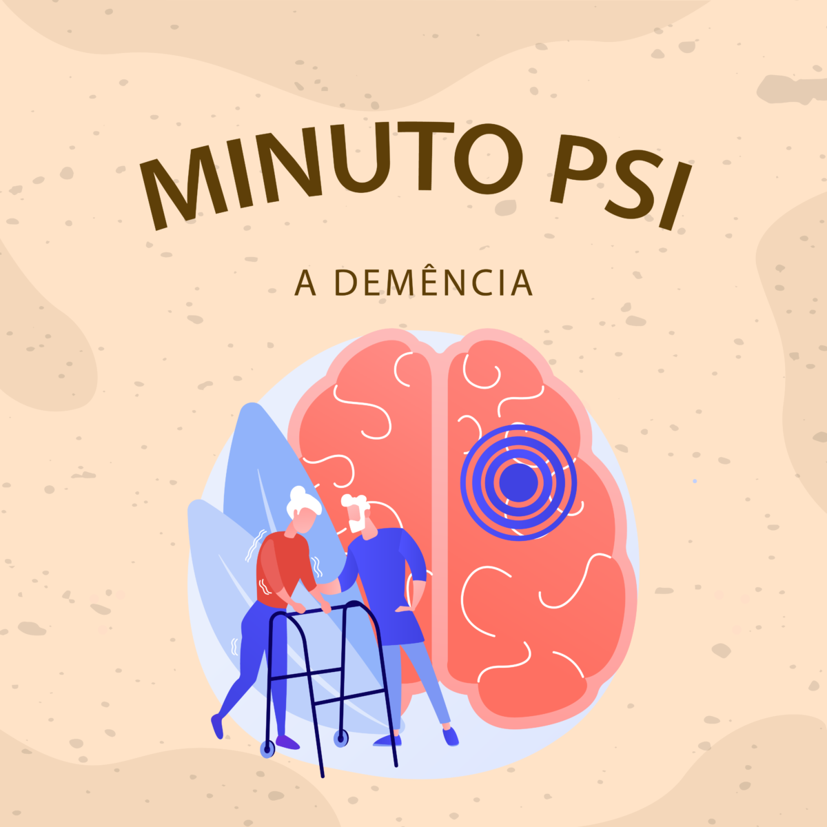 minuto-psi_abr-01-1200x1200.png