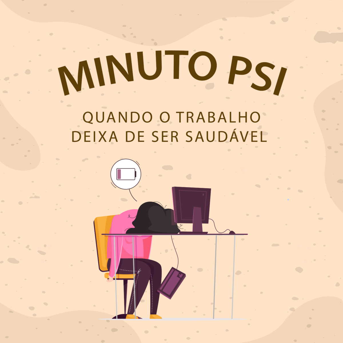minuto-psi_maio-01-1200x1200.png