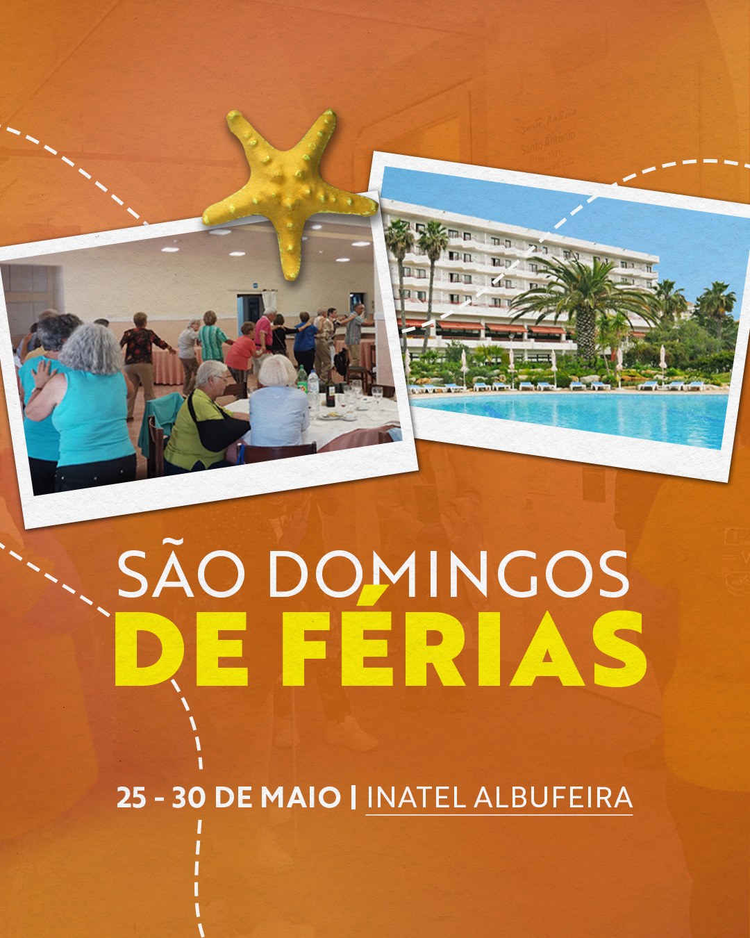 post-sa╠ao-domingos-de-fe╠urias-.png