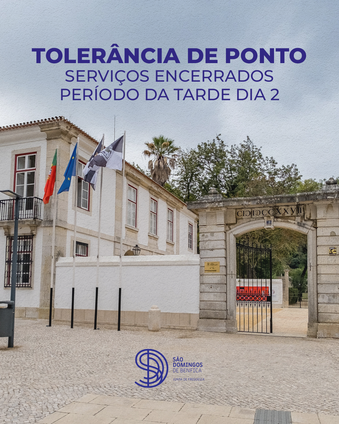 tolerancia.png