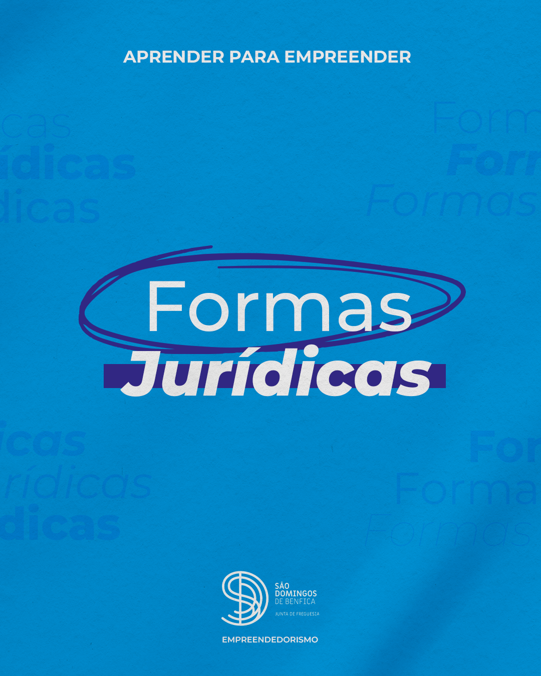 Capa_20maioCapa-copiar.png