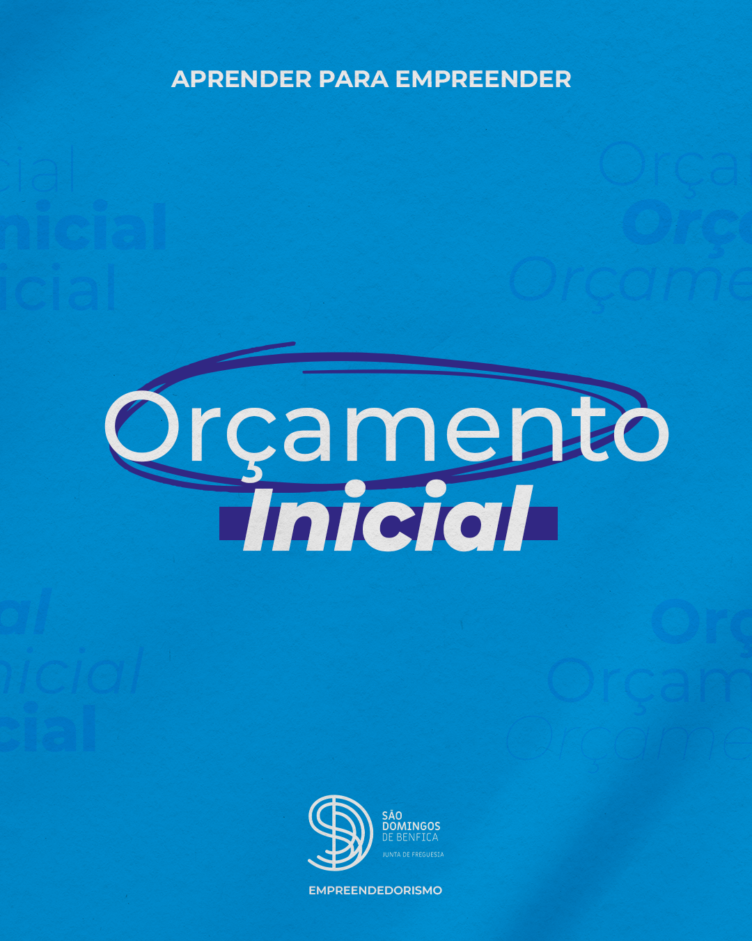 Capa_5maioCapa.png