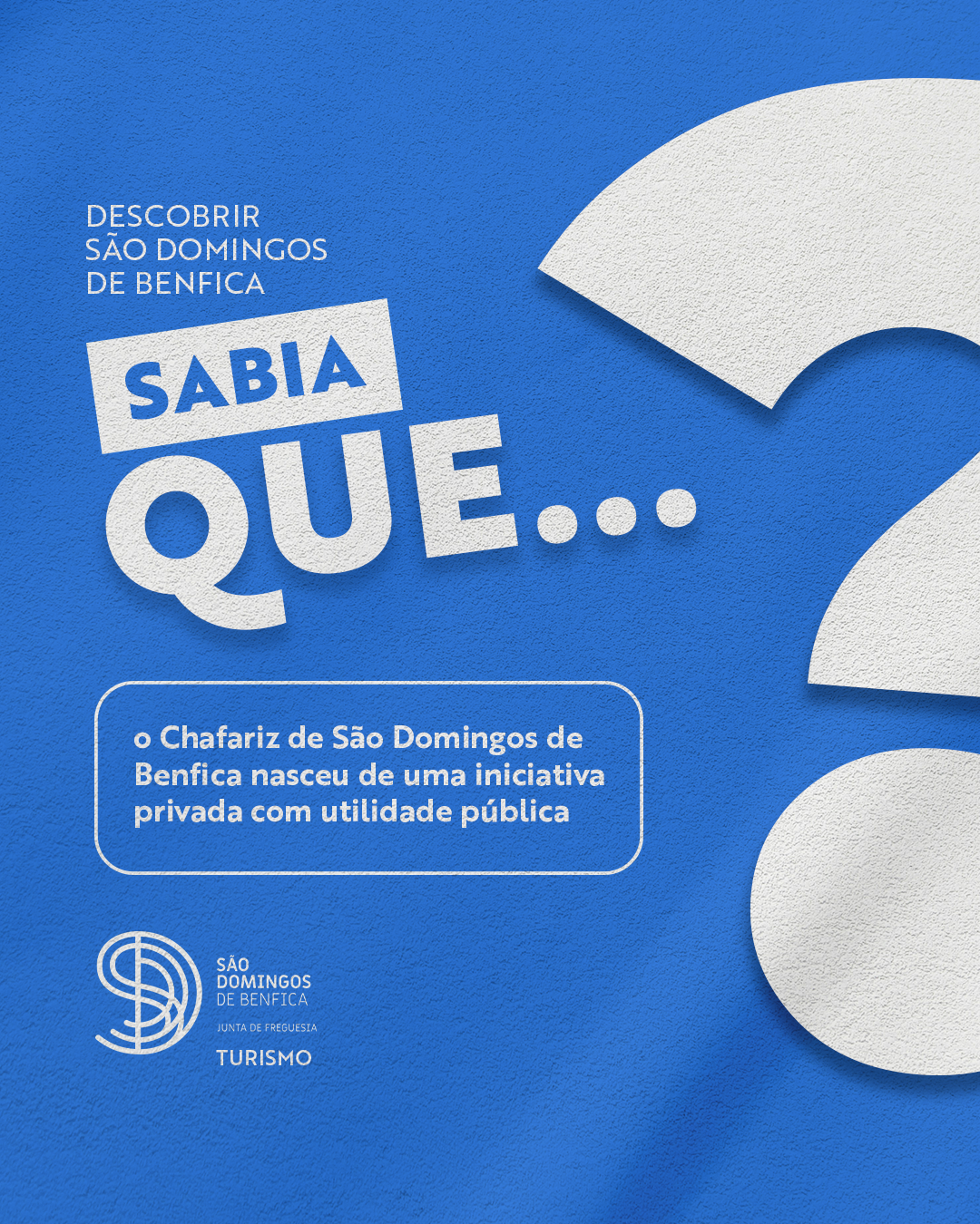 20-agosto_1.png