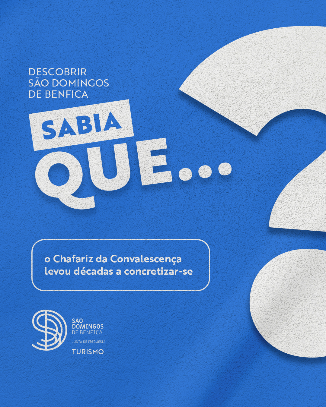6-agosto_1.png