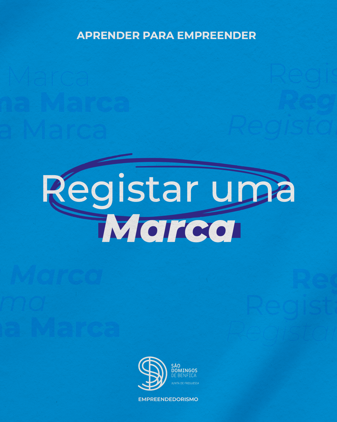 Capa_23maioCapa-copiar.png
