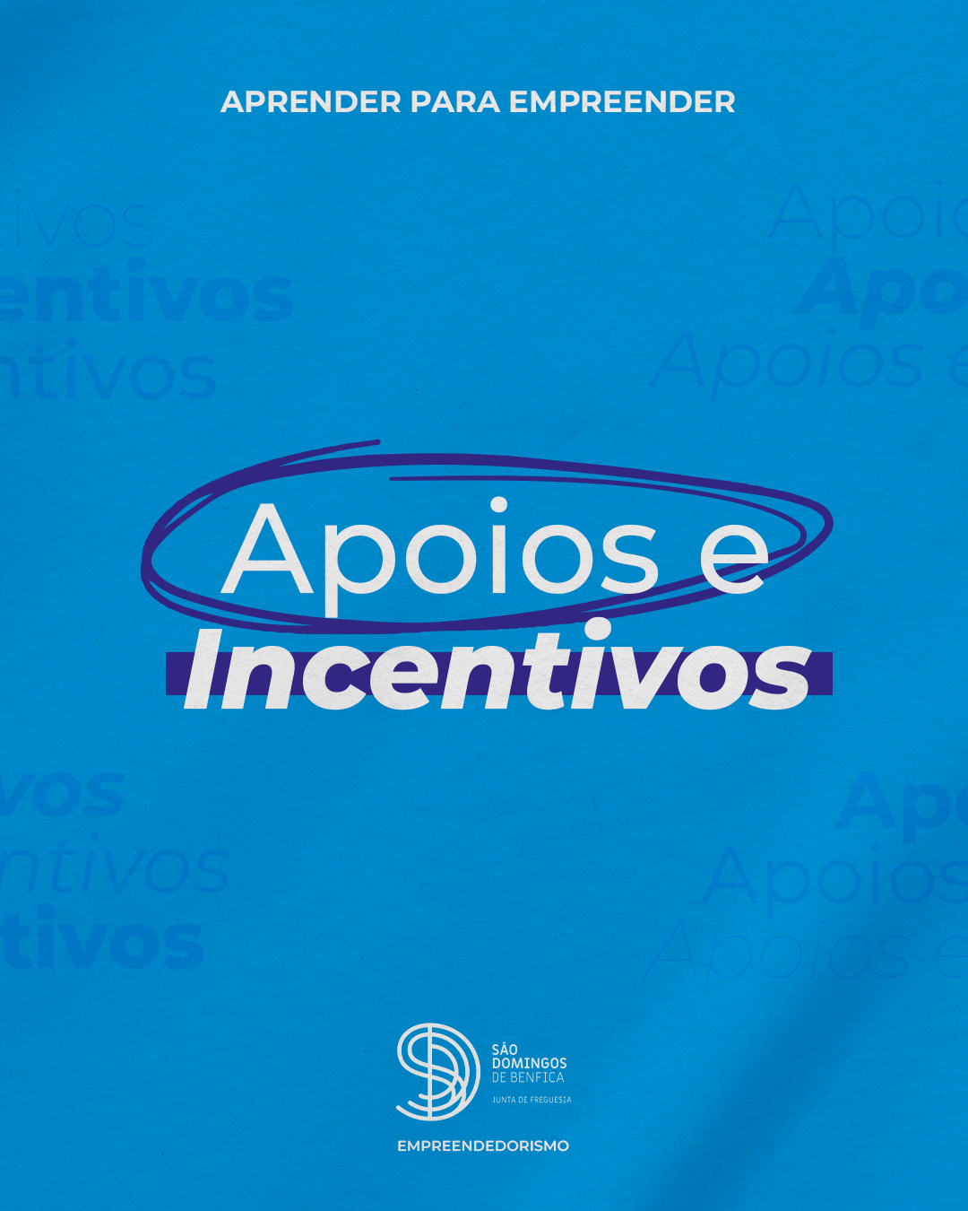 Capa_6junhoCapa.png