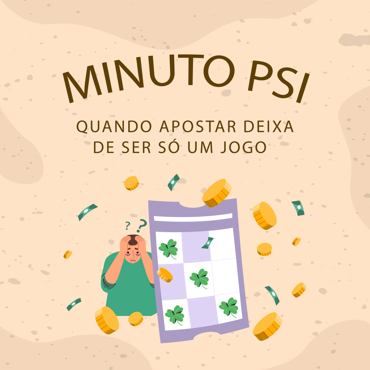 minuto-psi_junho_1-1200x1200.png