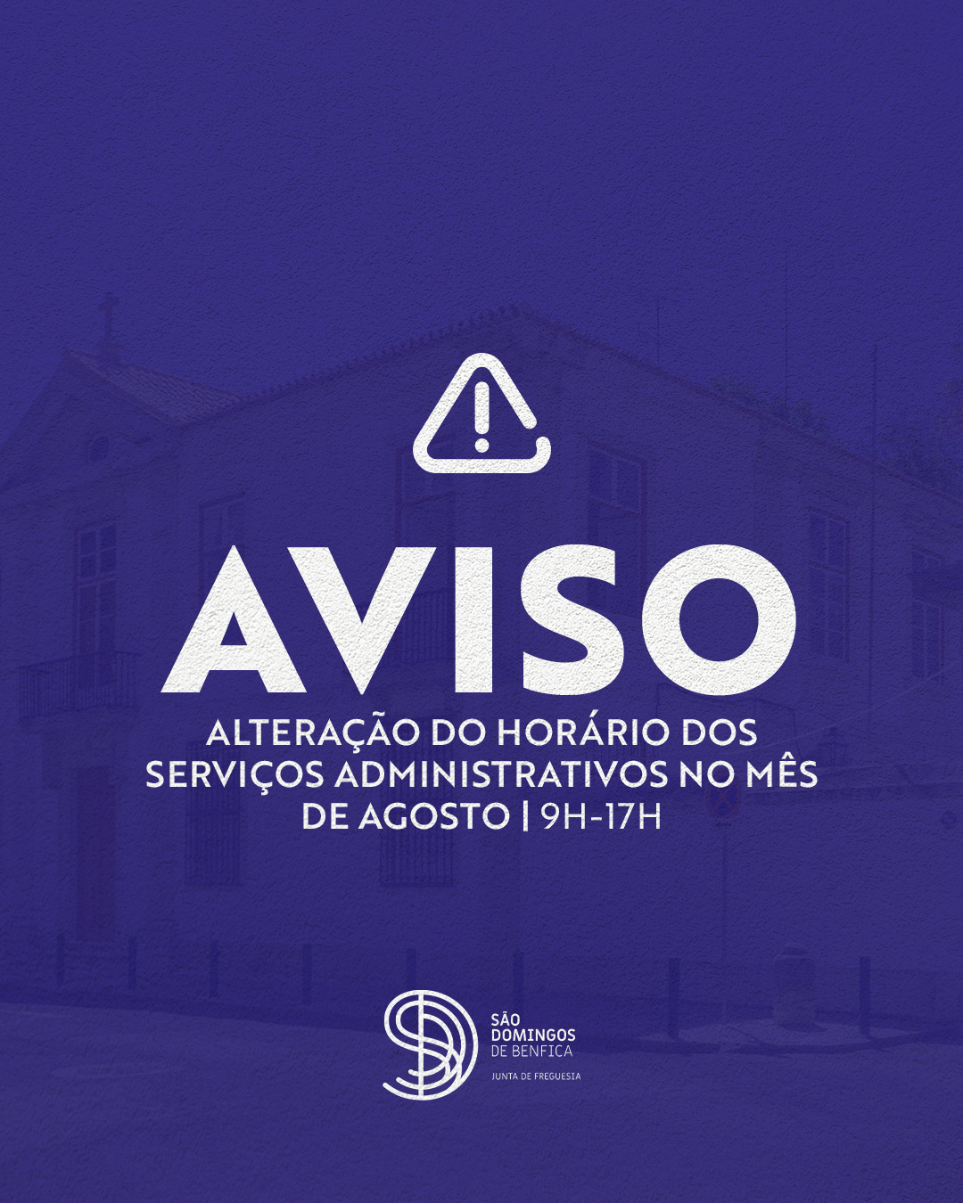 Aviso_Alterac╠oa╠aoHora╠urio.png