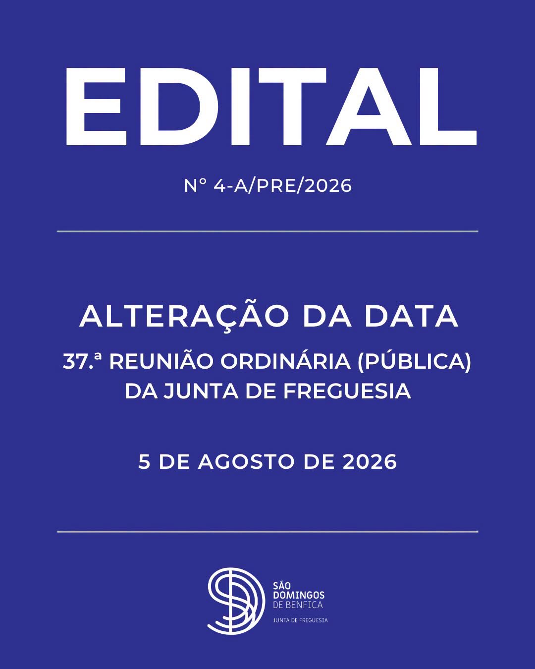 Edital-No4-PRE-2026.jpg