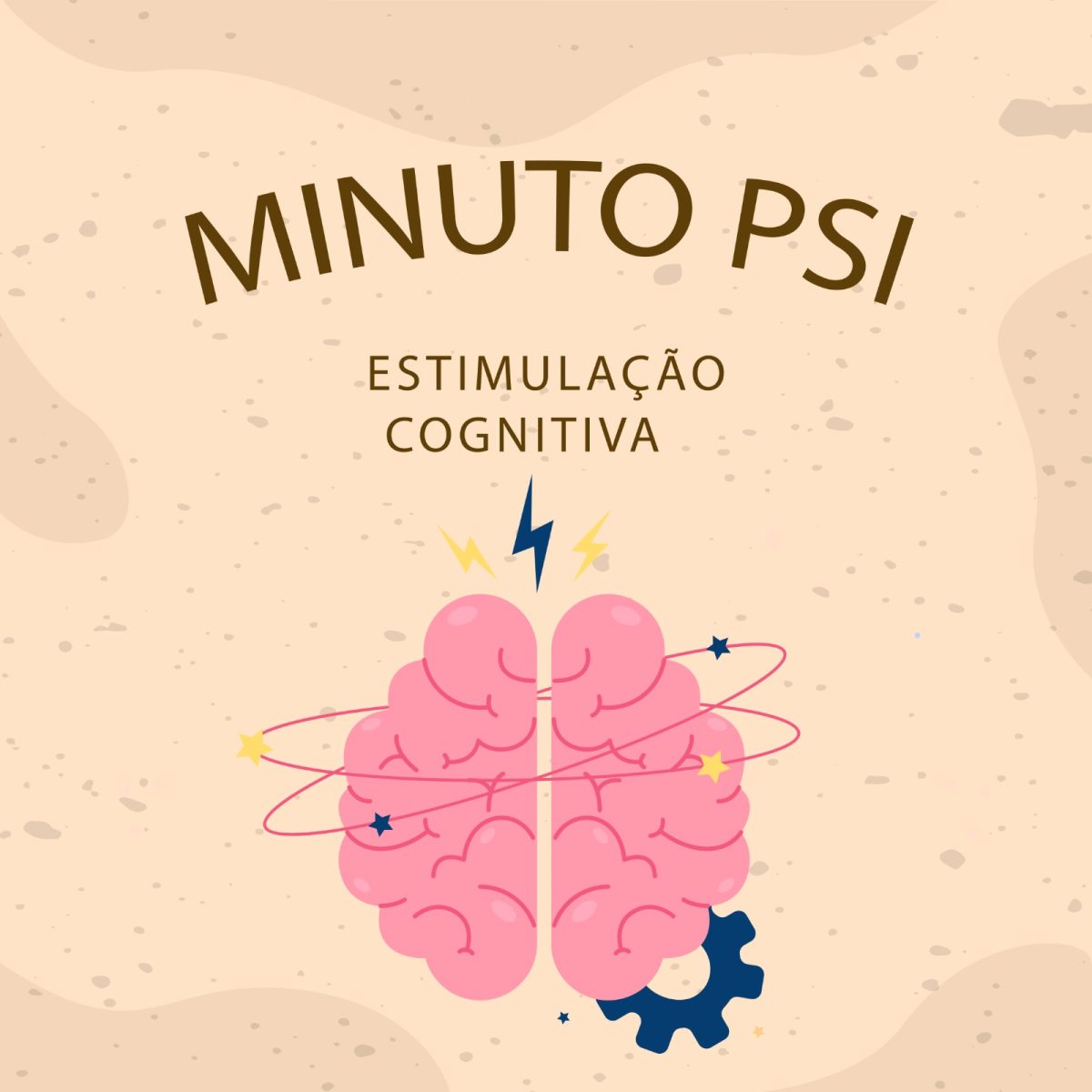 WhatsApp-Image-2026-07-02-at-12.37.50-1200x1200.jpeg