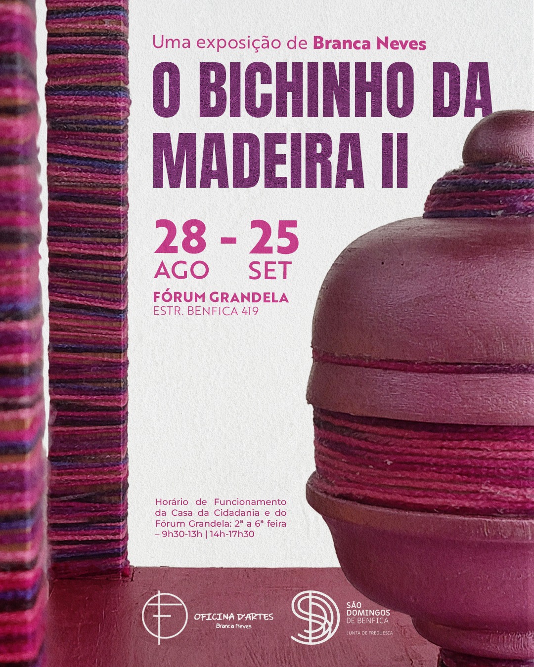 O-Bichinho-da-Madeira-II.jpeg