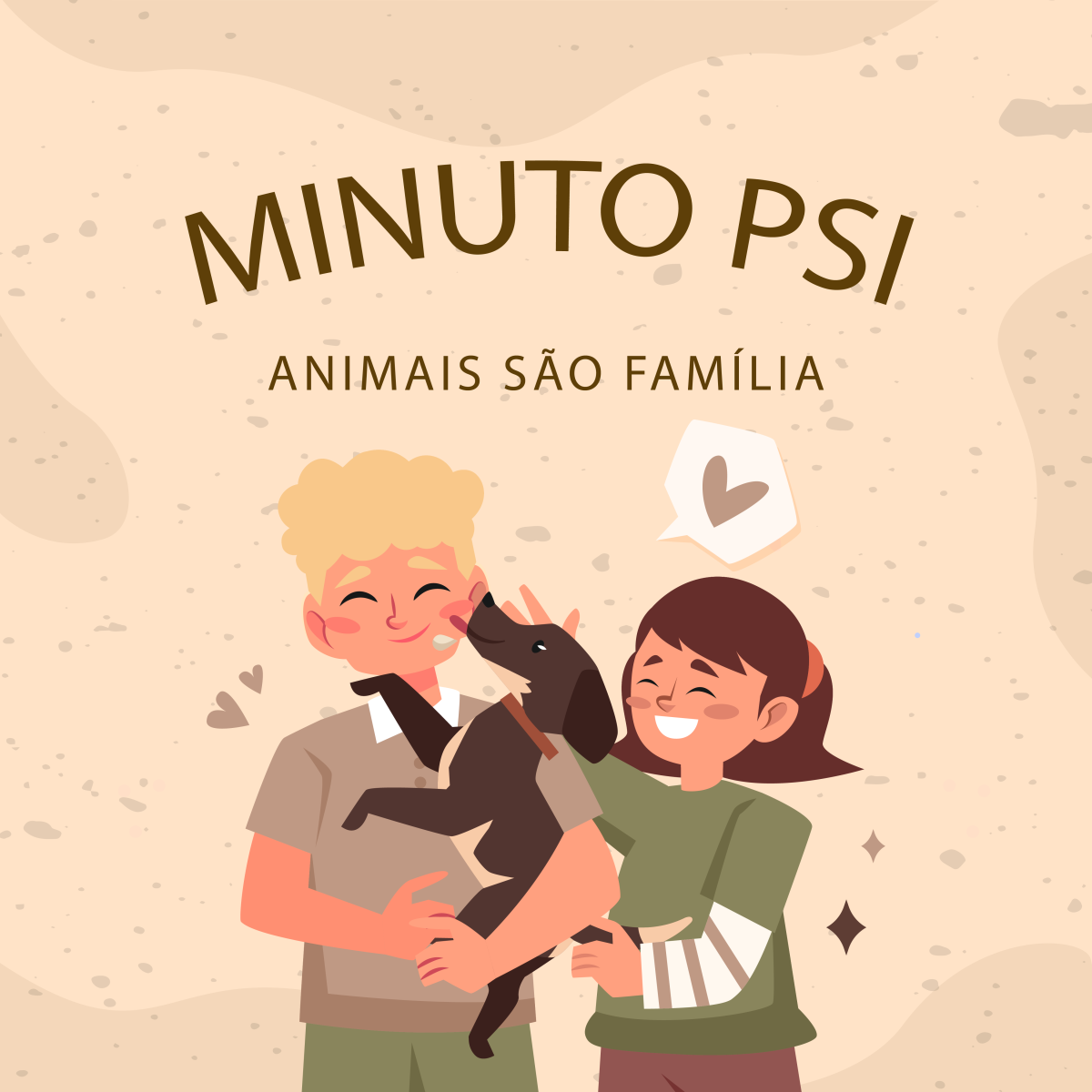 minuto-psi_agosto_1-1200x1200.png